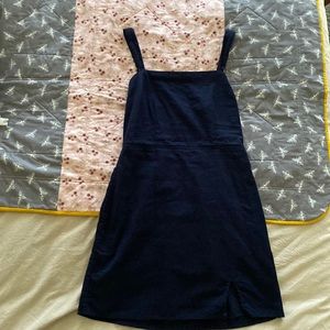 Dress with pockets!